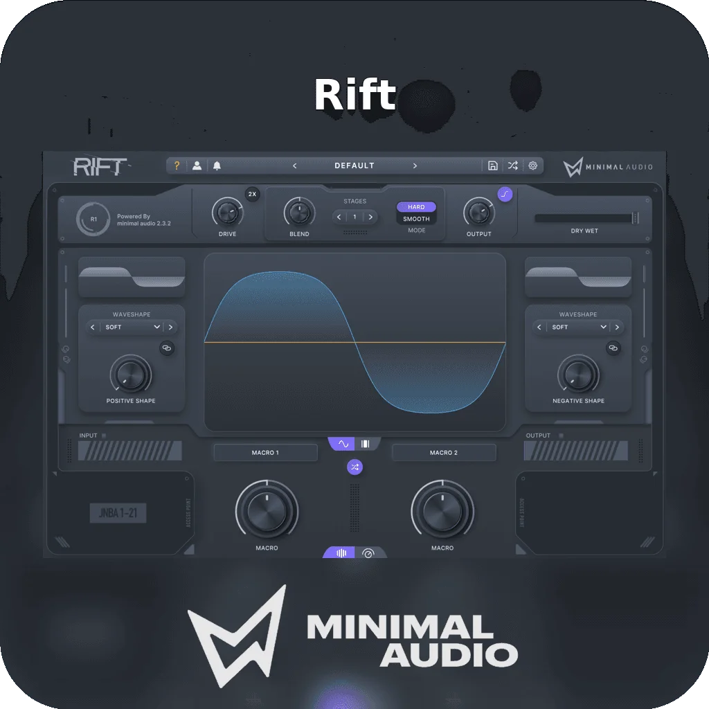 rift_b67fc92c.webp